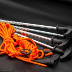 Guru Large Umbrella -Game Fishing Shop f1d2q5ir638054869897825519