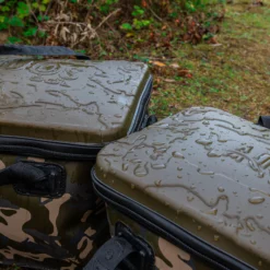 Fox Aquos Camolite Bags -Game Fishing Shop f1fcdan2637375909007889218