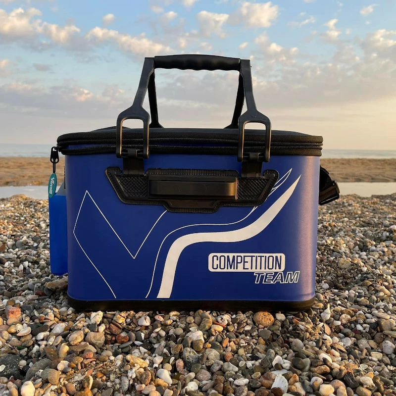 Vercelli Semi-Rigid Bakkan 4 Vercelli Semi-Rigid Bakkan - Image 2