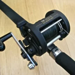 Shimano TR200G -Game Fishing Shop f1iwfpvi635796593584015952
