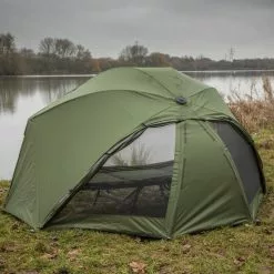 Wychwood MHR MKII Brolly System 11 Wychwood MHR MKII Brolly System -Game Fishing Shop f1tuyznf638126638708995571