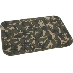Fox Camo Bivvy Mat