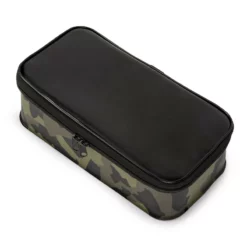 Avid Carp Stormshield Pro Pouches -Game Fishing Shop f1zb0kbk637819951212561086