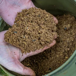 Korum EVA Groundbait Riddle Set -Game Fishing Shop f22shj3t636979267685386541