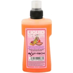 Bait-Tech Liquid Additives 24 Bait-Tech Liquid Additives -Game Fishing Shop f23ohgza637932180142088122