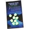 Enterprise Tackle Enterprise Niteglow Corn Neon Green 1 Enterprise Tackle Enterprise Niteglow Corn Neon Green -Game Fishing Shop f2bvggu5637515017974774893