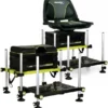 Matrix F25 System MK2 Seatboxes