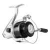 Mitchell MX1 30FD Spinning Reel -Game Fishing Shop f2jvcoaj637378303952519185