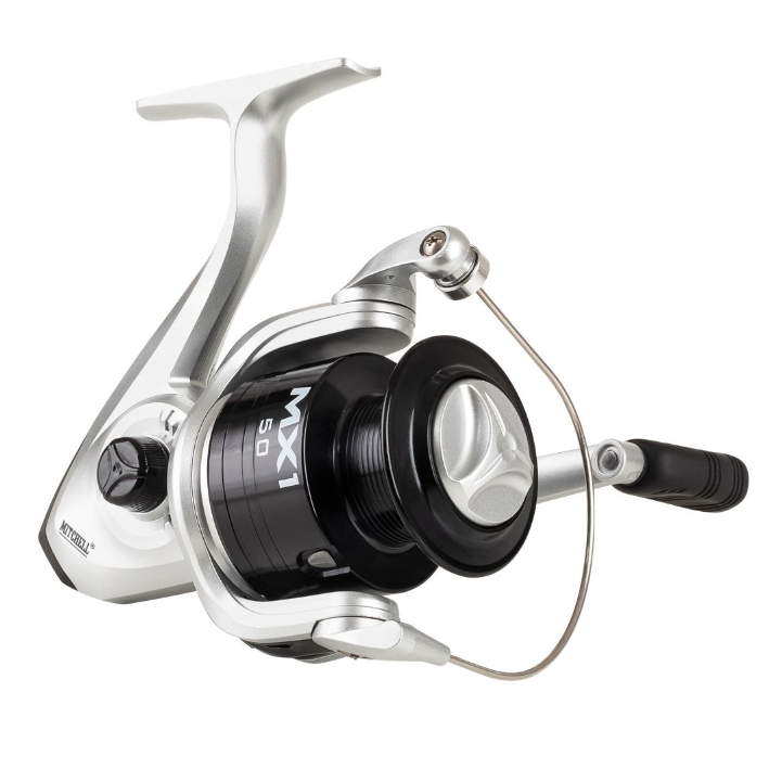 Mitchell MX1 30FD Spinning Reel 3 Mitchell MX1 30FD Spinning Reel