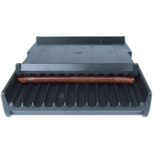 Gardner Rolaball Baitmaker 8mm Particle Size 4 Gardner Rolaball Baitmaker 8mm Particle Size - Image 2