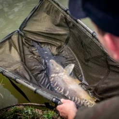 Daiwa Black Widow Folding Weight Sling 17 Daiwa Black Widow Folding Weight Sling -Game Fishing Shop f2rftu4k638036696436423555