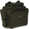 Fox R-Series Rucksack -Game Fishing Shop f30acvz2636724241951850196