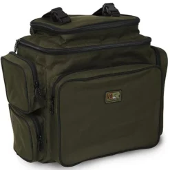 Fox R-Series Rucksack