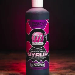 Mainline Active Ade Particle And Pellets Syrup -Game Fishing Shop f323jsyd638054833613764057