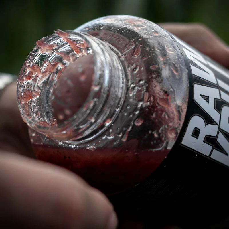 Munch Baits Raw Krill 7 Munch Baits Raw Krill - Image 5