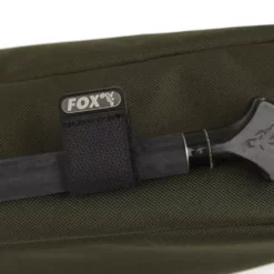Fox R-Series 2 Rod Sleeves 13 Fox R-Series 2 Rod Sleeves -Game Fishing Shop f3mjdbga636727714534130908