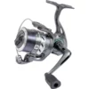 Leeda Loaded Coarse Reels -Game Fishing Shop f3v3v3if637521743979336521