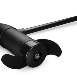 Minn Kota Endura Max Transom Mounted Trolling Motors -Game Fishing Shop f3wirzrg635869926233004665