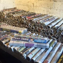 Devon Baits Frozen Black Lug -Game Fishing Shop f3z2hhni638143199992790061