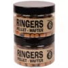 Ringers Pellet Wafters -Game Fishing Shop f43vx3c3638046439926377494