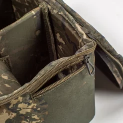 Nash Subterfuge Brew Kit Bag -Game Fishing Shop f44fogg3637081254132165723