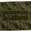 Bait-Tech Carp Camo Towel -Game Fishing Shop f44qdhot636546387076095160