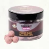 Dynamite Baits Monster Tiger Nut Red-Amo Pop-Ups 15mm -Game Fishing Shop f4iwme2c638080008978938866