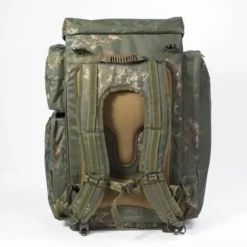 Nash Scope Ops Deploy Rucksack 10 Nash Scope Ops Deploy Rucksack -Game Fishing Shop f4nz1wzz636753729480275161