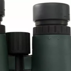 Fortis XSR Binoculars -Game Fishing Shop f4qeobpk636483251060093981