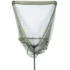 Korum Folding Triangle Nets -Game Fishing Shop f4rd3g0c636779560819302655