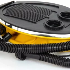 Fox Carpmaster Air Mats 18 Fox Carpmaster Air Mats -Game Fishing Shop f4vcofjk636717513058355581