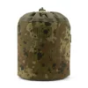 Thinking Anglers Camfleck Gas Cannister Pouch -Game Fishing Shop f50vuwjk637412043401046107