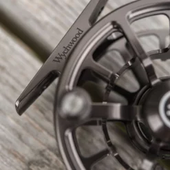 Wychwood RS2 Fly Reels -Game Fishing Shop f5ivhn5j637177984103632262