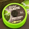 Korda Marker Elastic -Game Fishing Shop f5jpwssm638096383430509462