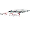 Savage Salt 3D Slim Minnow Jigs 2 Savage Salt 3D Slim Minnow Jigs -Game Fishing Shop f5p5l14y637810365504357717