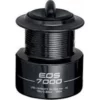 Fox EOS 7000 Spare Spools -Game Fishing Shop f5py2n34637018173724095575