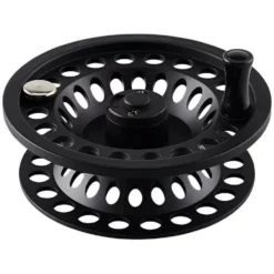 Shakespeare Cedar Canyon Premier Fly Reels -Game Fishing Shop f5y4o514637715494537225491