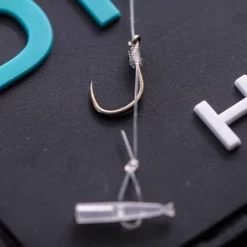 Drennan Hooklength Plate Barbless Power Pushstops -Game Fishing Shop fa2m5clg637334369262328015