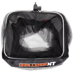 Shakespeare Challenge XT 3m Square Keepnet -Game Fishing Shop faibcdmt637737791808683028