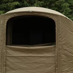 Fox R-Series XL Bivvy Wraps 12 Fox R-Series XL Bivvy Wraps -Game Fishing Shop fakdcqr1637118512948503299