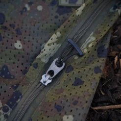 Thinking Anglers Camflek All-In-One Retainer System -Game Fishing Shop fap5ubfy638149032172875852