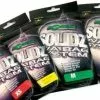 Korda Solidz PVA Bags -Game Fishing Shop faqhcztt635997743368484445