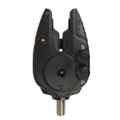 Fox Micron MX Bite Alarm -Game Fishing Shop faxi5v04638034952929574586