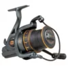 Penn Surfblaster III Longcast Reels 2 Penn Surfblaster III Longcast Reels -Game Fishing Shop fb0biwpr637352354783730354