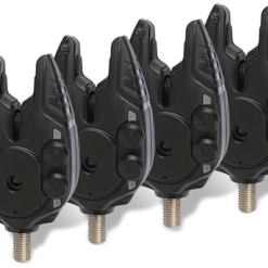 Fox Micron MX Presentation Sets -Game Fishing Shop fb1uef5g638034949310887672