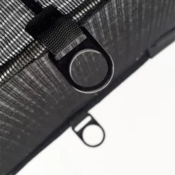 Daiwa Tournament Commercial Carp Keepnets -Game Fishing Shop fb2swmz0637395599929448236