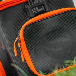 Guru Fusion Bait Pro Carryall MK2 -Game Fishing Shop fb5eziyp637475176335601021