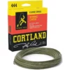 Cortland 444 Spring Creek Series Fly Line -Game Fishing Shop fb5hiwzb638073172922206513