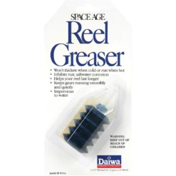 Daiwa Reel Greaser