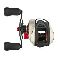 Abu Garcia Revo STX Low Profile Reel -Game Fishing Shop fbe5c1mx638001342118249090
